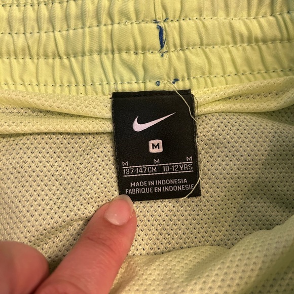 SOLD - Picture 4 of 4